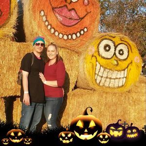 Meet your Posher, Jonnelle